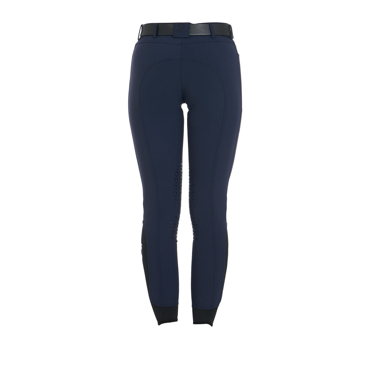 Equestro Ladies Latest Generation Summer Breeches