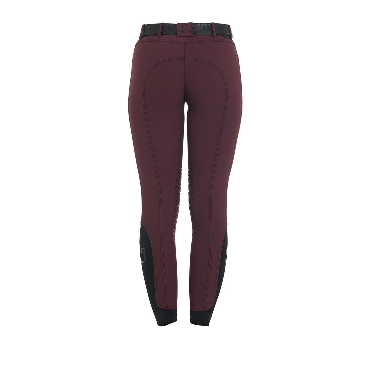 Equestro Ladies Latest Generation Summer Breeches