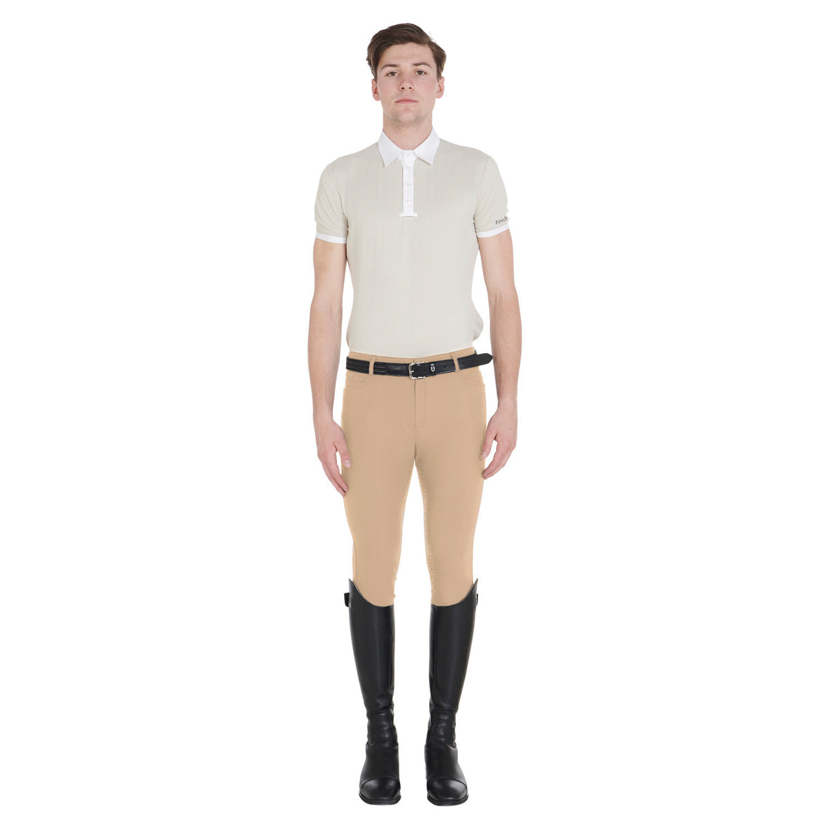 Equestro Men&