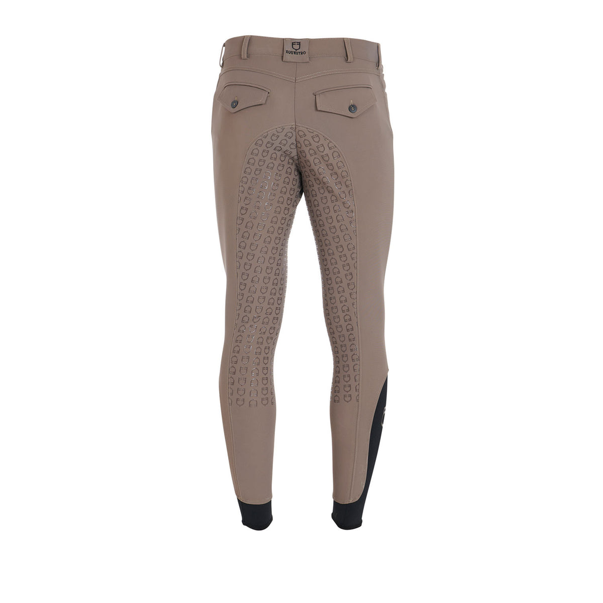 Equestro Men&