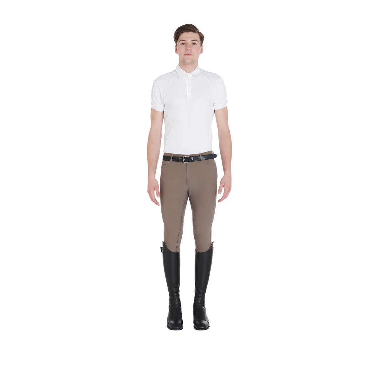 Equestro Men&