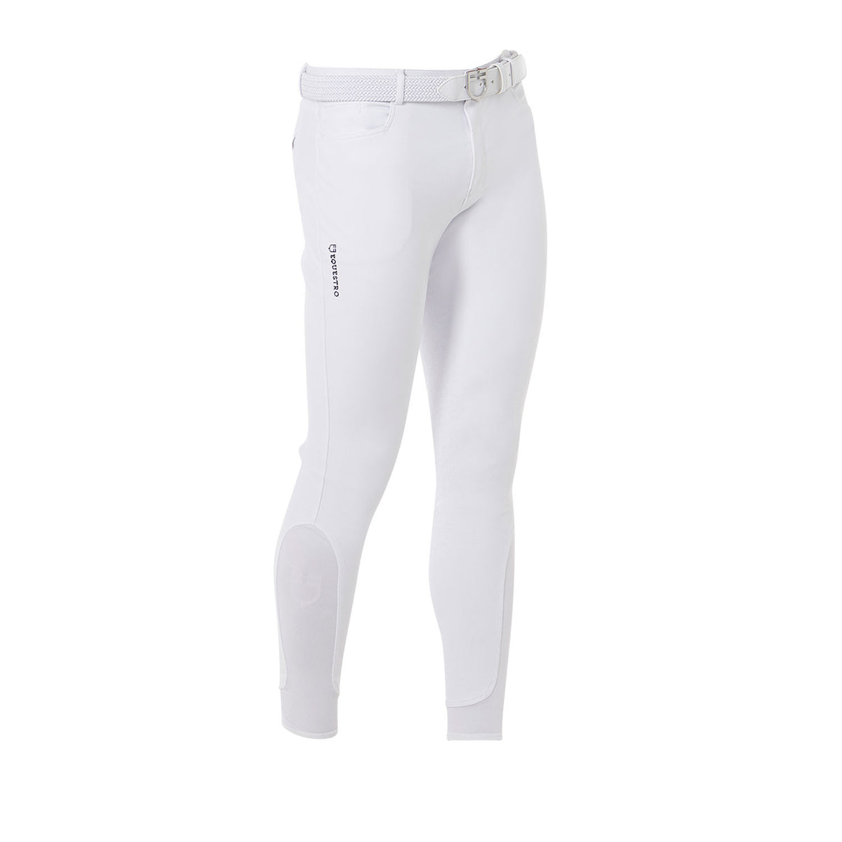 Equestro Men&