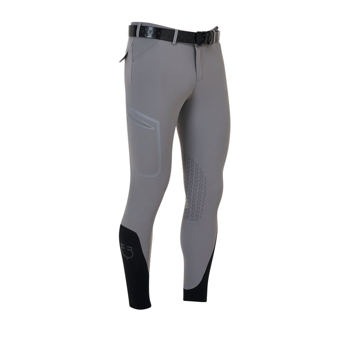 Equestro Ridertechnology men&