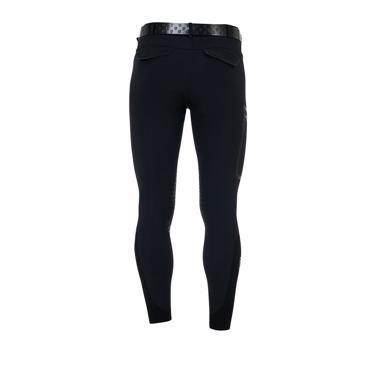 Equestro Ridertechnology men&