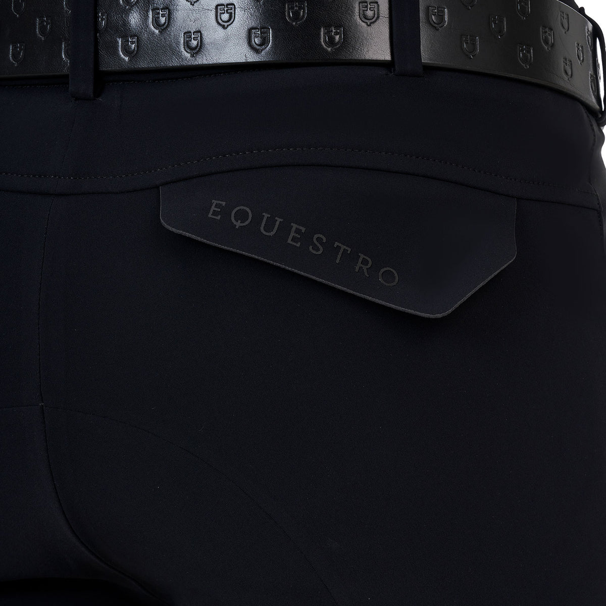 Equestro Ridertechnology men&