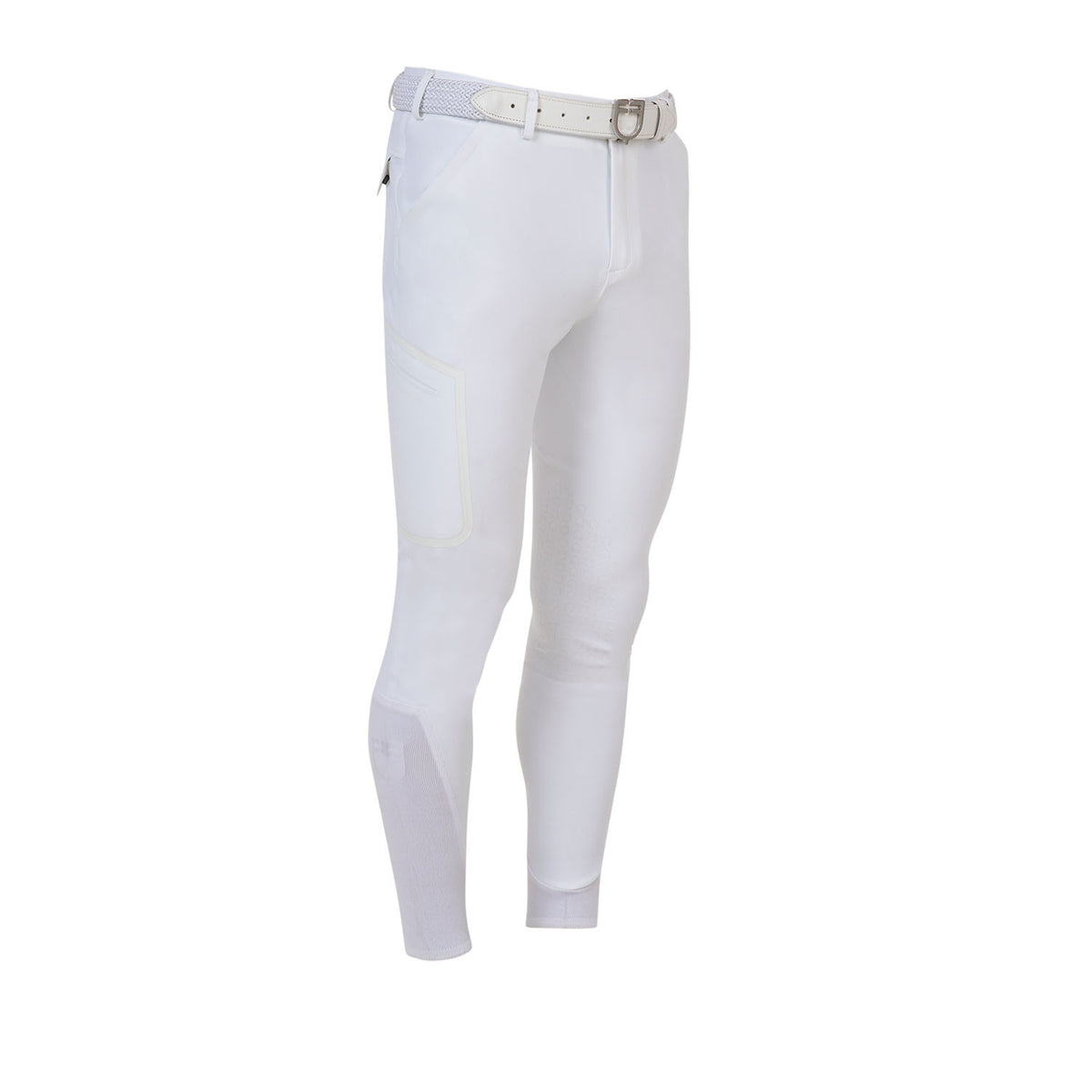 Equestro Ridertechnology men&