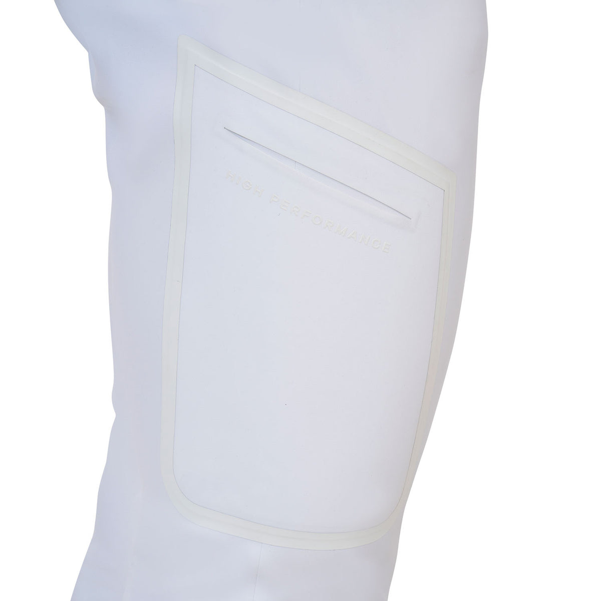 Equestro Ridertechnology men&