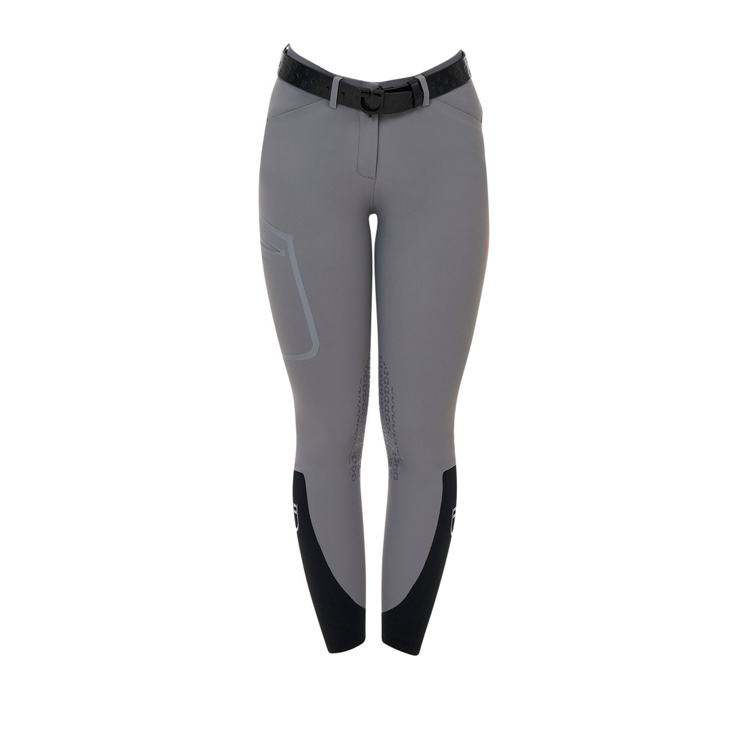 Equestro Ridertechnology women&
