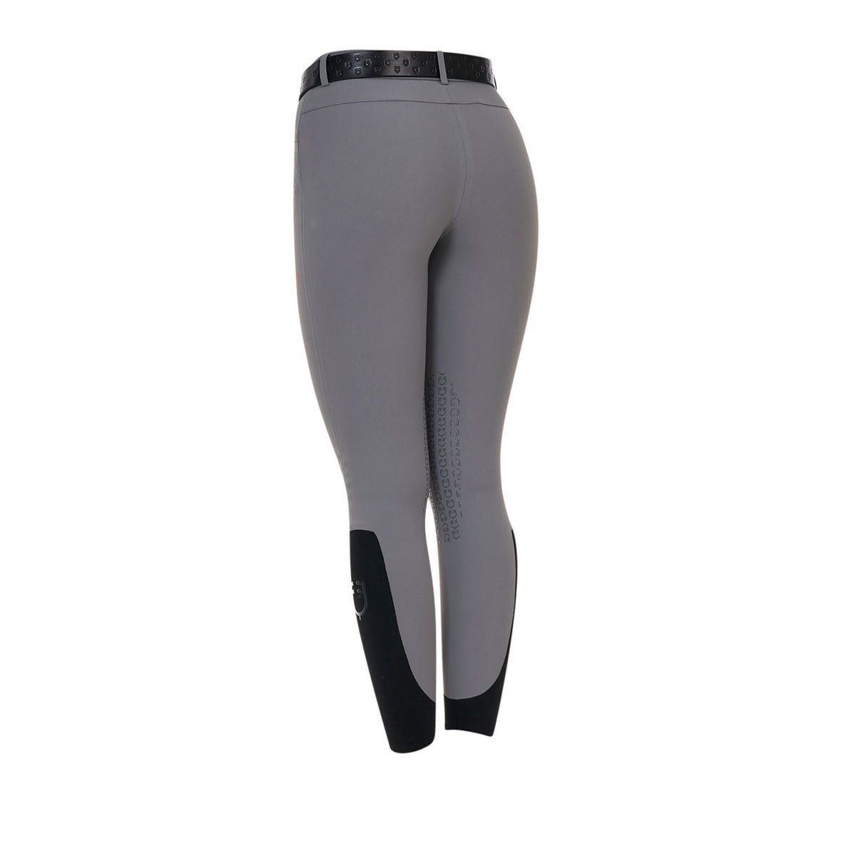 Equestro Ridertechnology women&