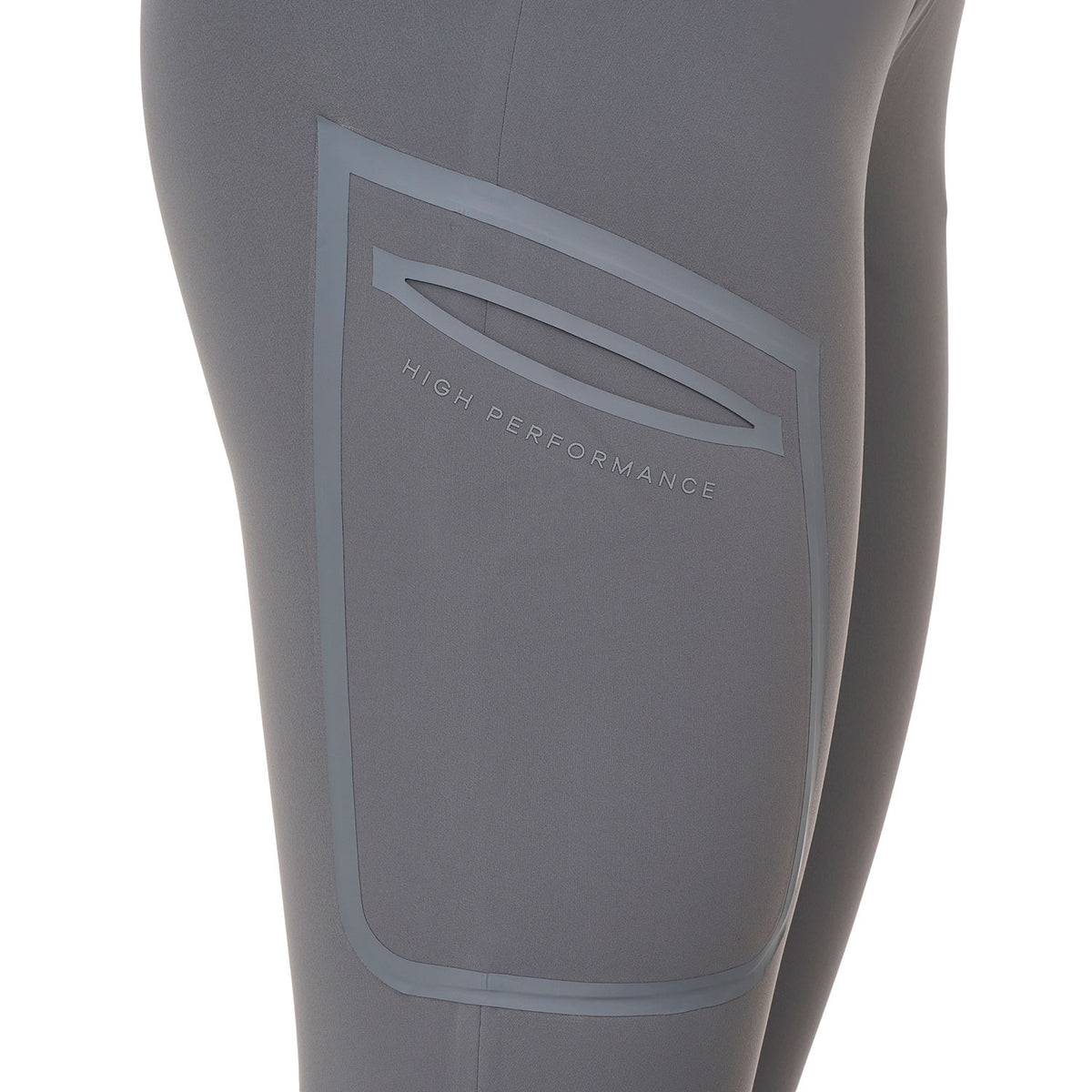 Equestro Ridertechnology women&