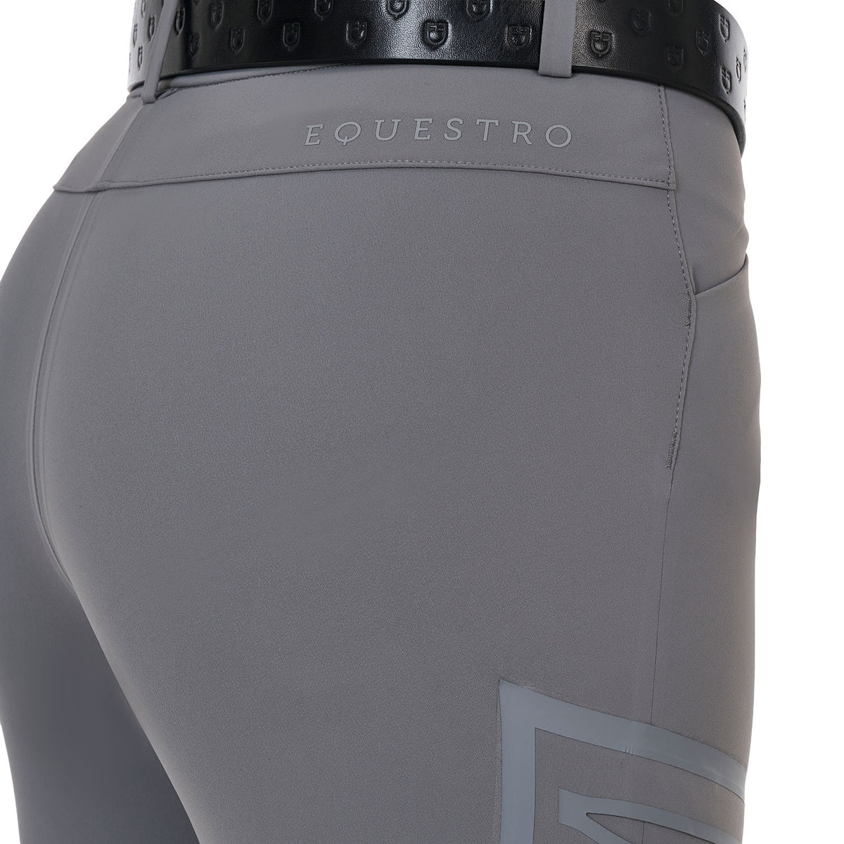 Equestro Ridertechnology women&