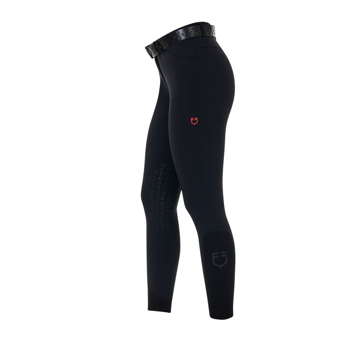 Equestro Ridertechnology women&