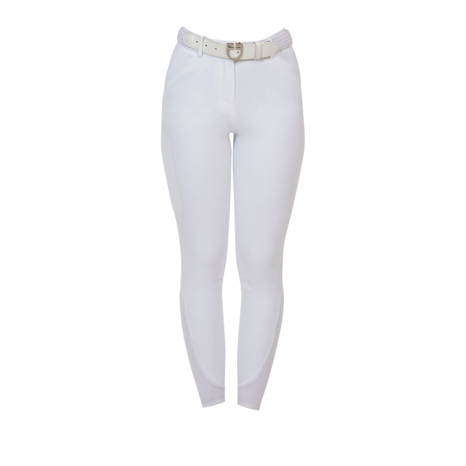 Equestro Ridertechnology women&