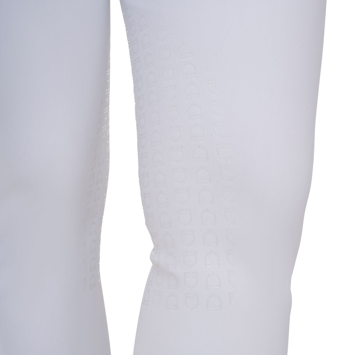 Equestro Ridertechnology women&