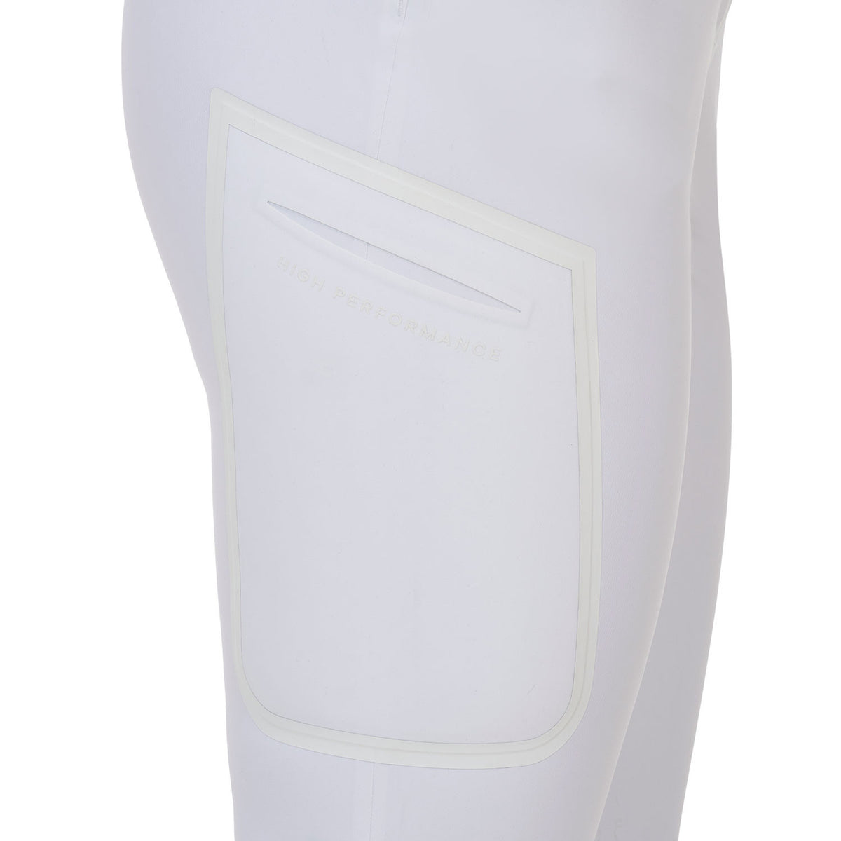 Equestro Ridertechnology women&