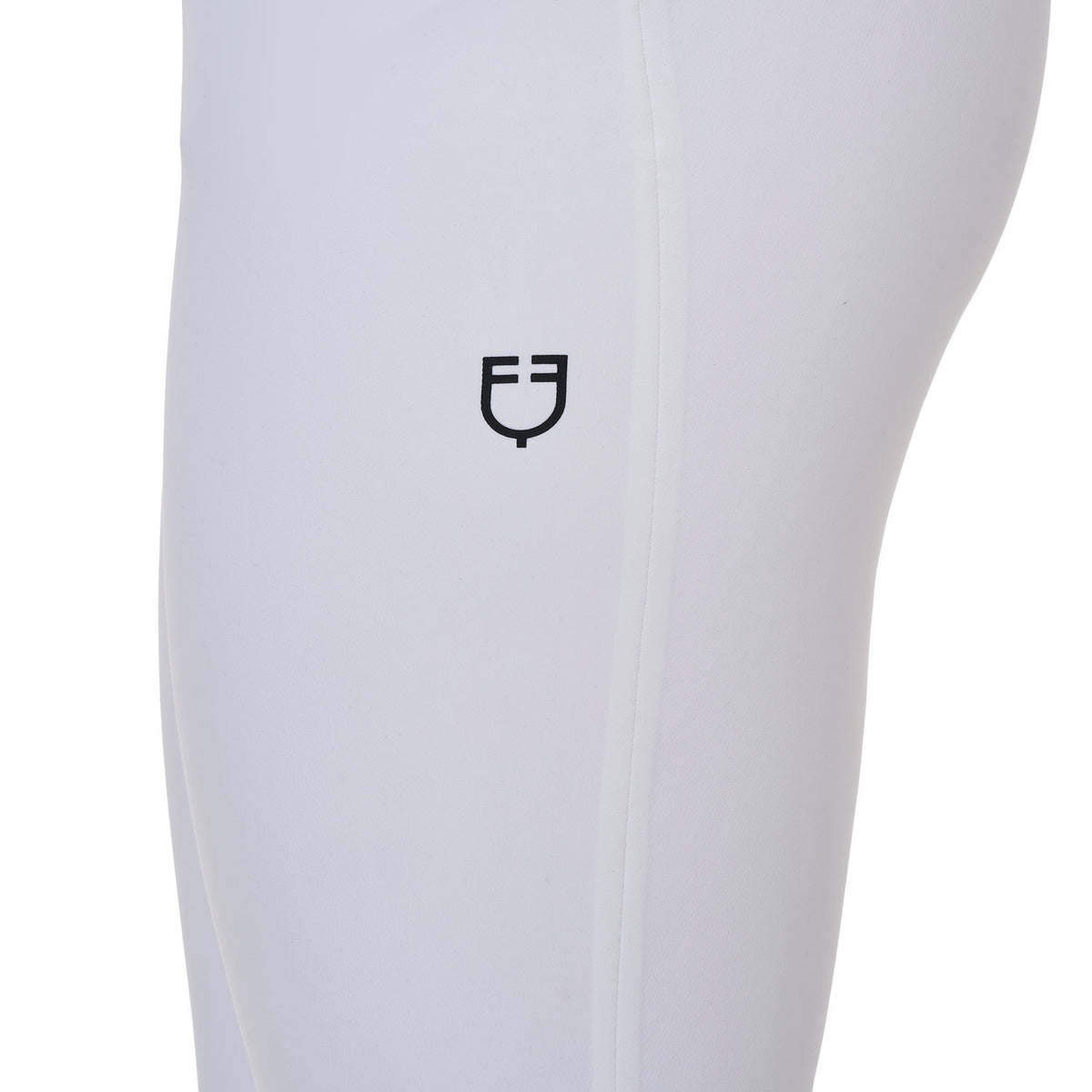 Equestro Ridertechnology women&