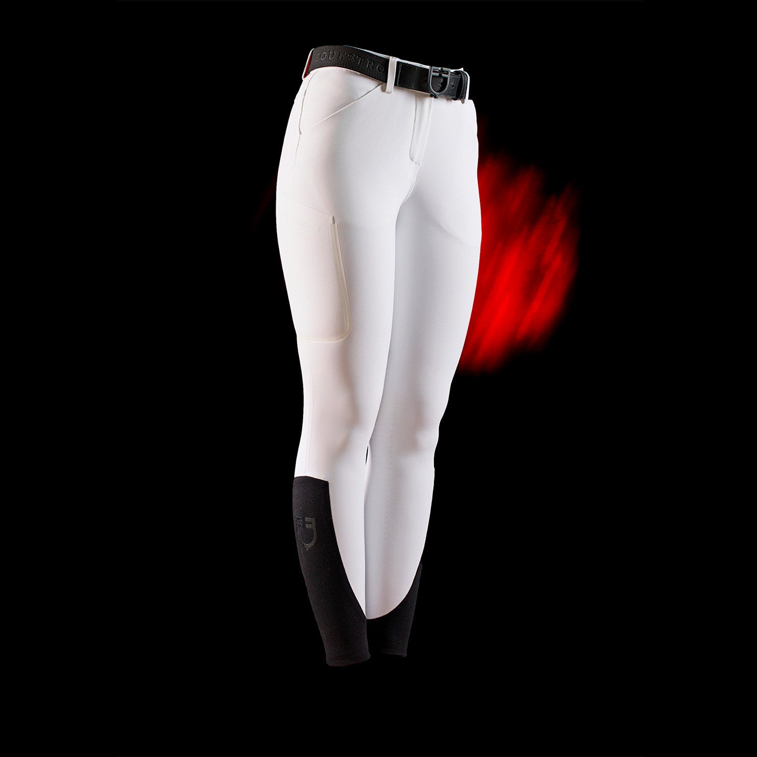 Equestro Ridertechnology women&