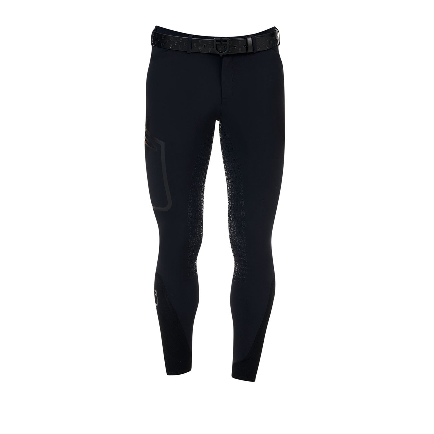 Equestro Ridertechnology men&