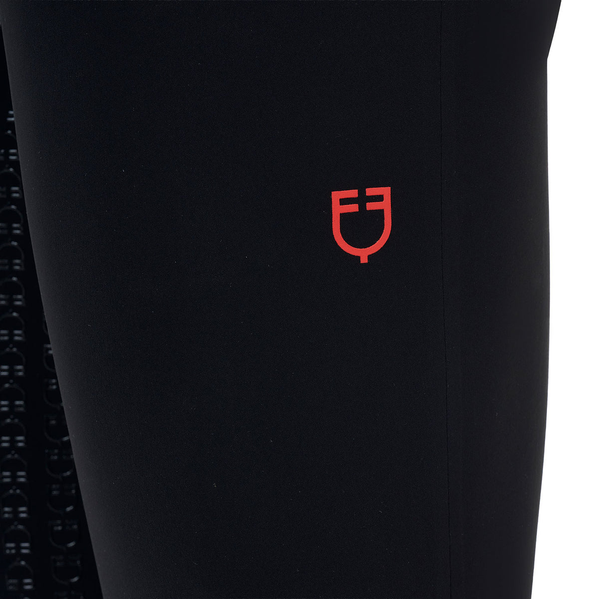 Equestro Ridertechnology men&
