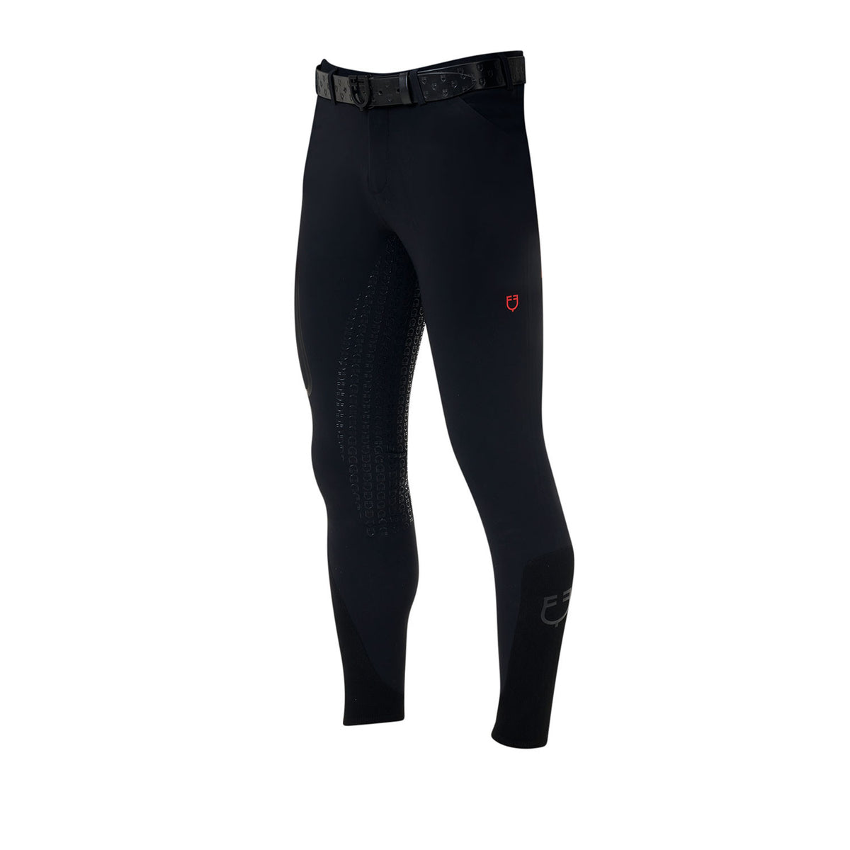 Equestro Ridertechnology men&
