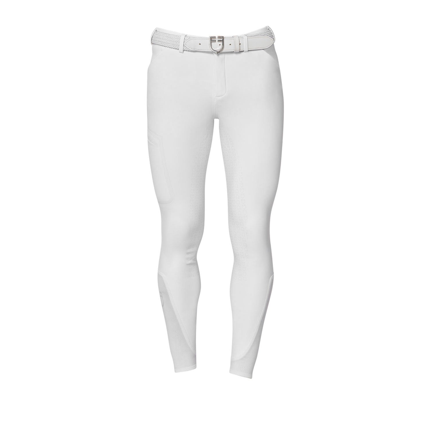 Equestro Ridertechnology men&
