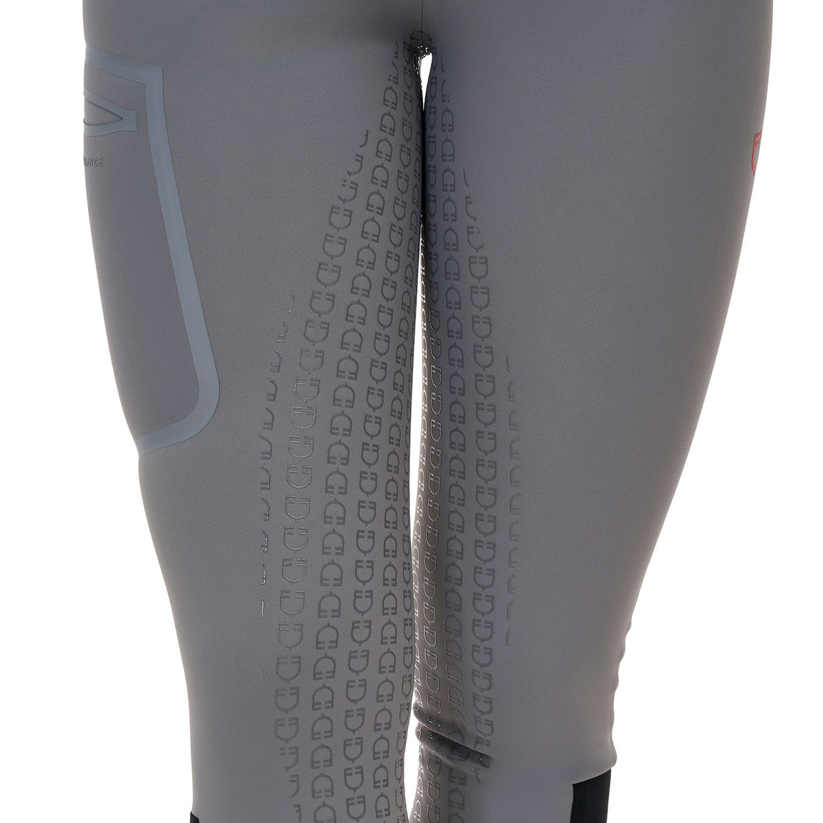 Equestro Ridertechnology women&