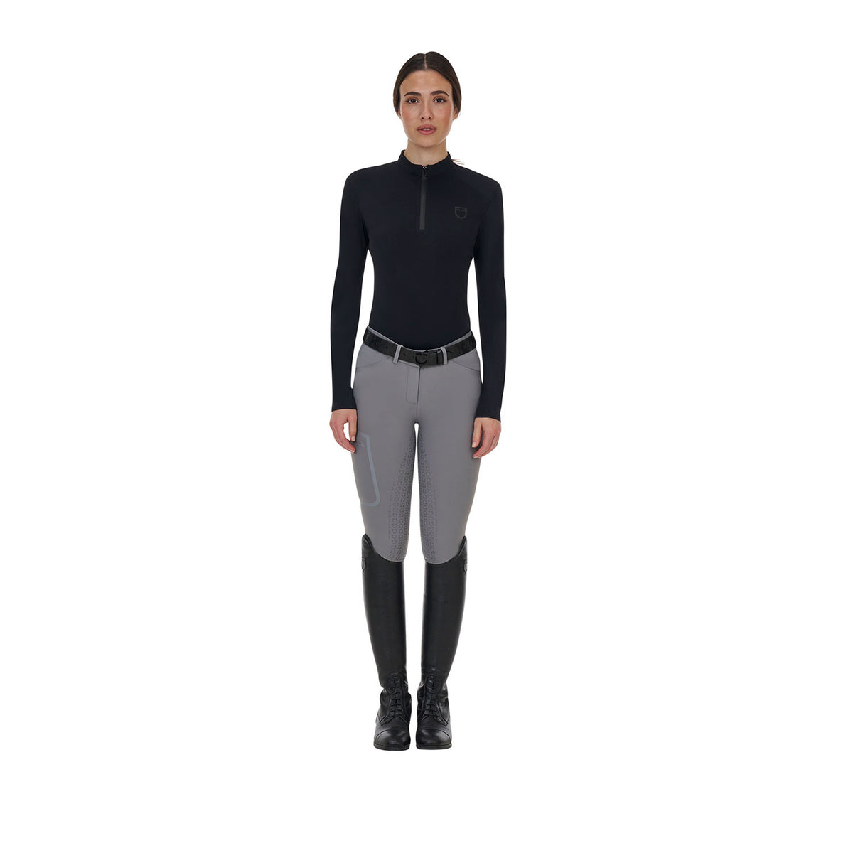 Equestro Ridertechnology women&