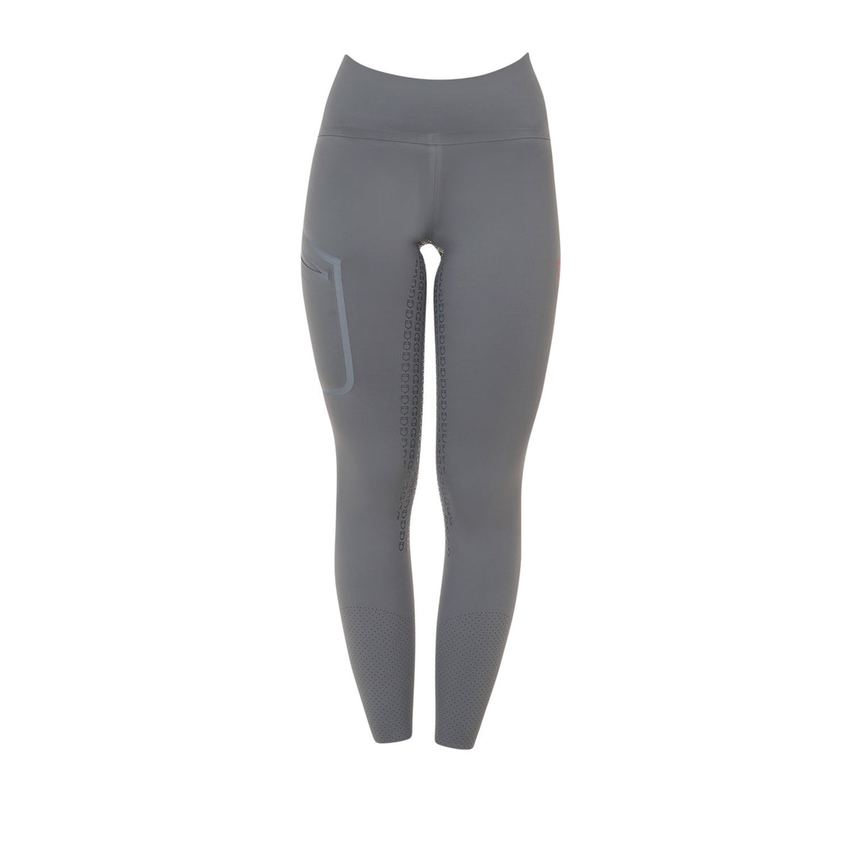 Equestro Ridertechnology women&