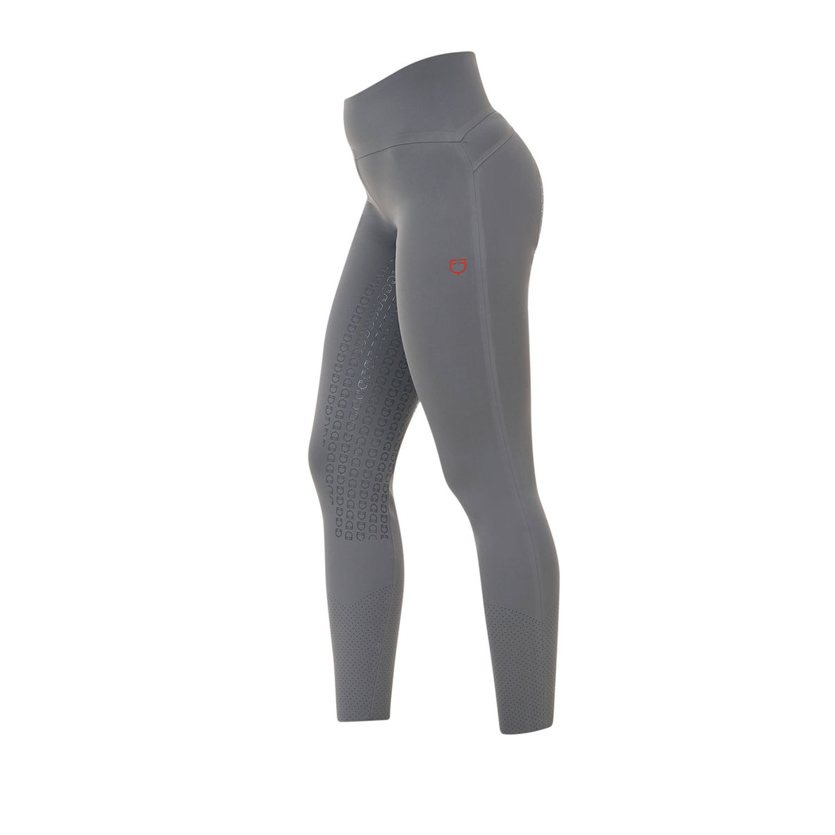 Equestro Ridertechnology women&