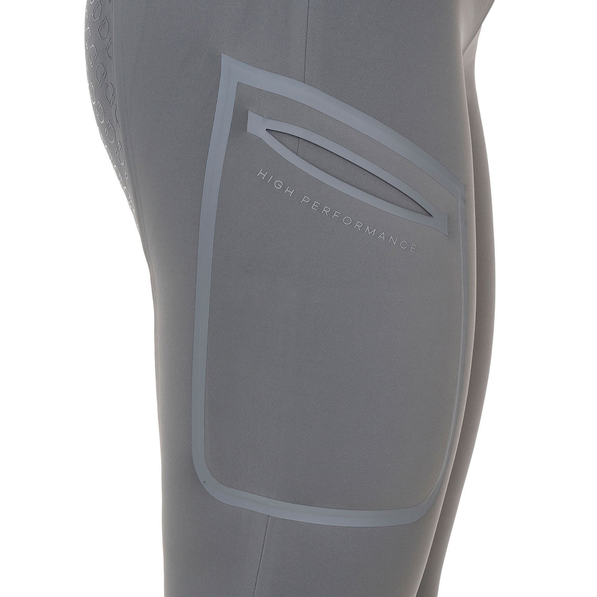 Equestro Ridertechnology women&