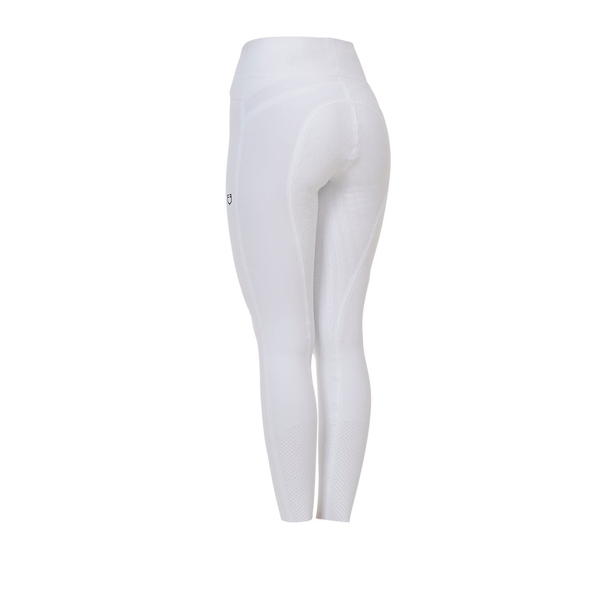Equestro Ridertechnology women&