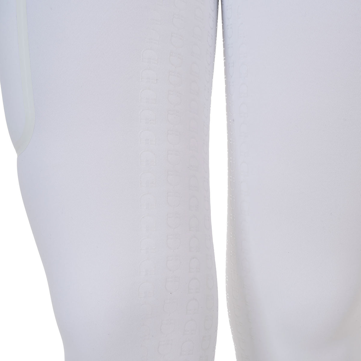 Equestro Ridertechnology women&