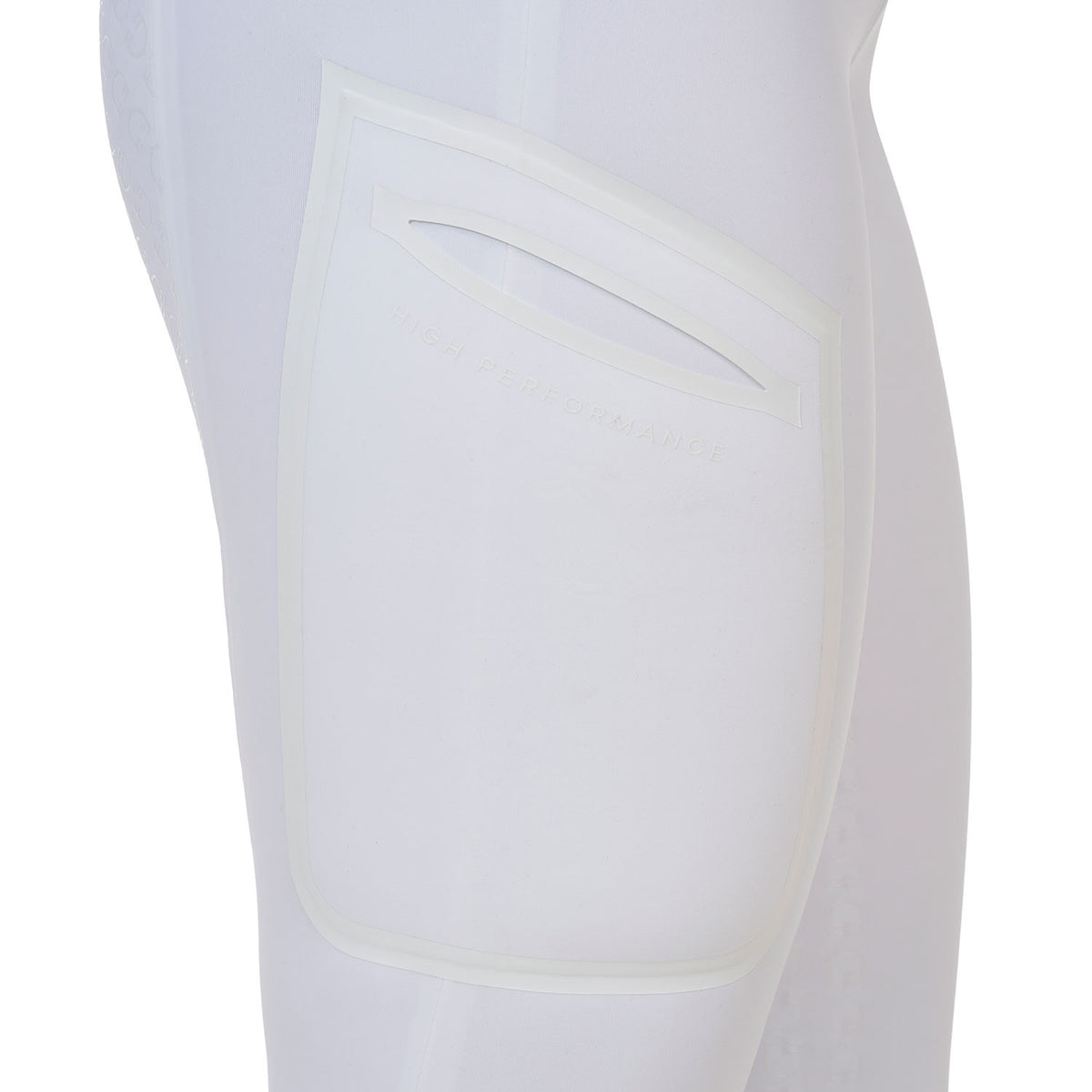 Equestro Ridertechnology women&