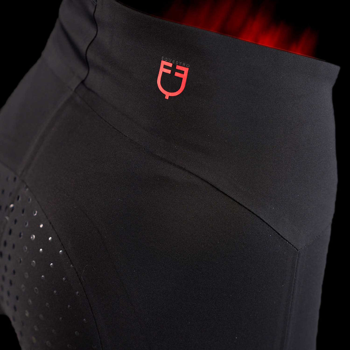 Equestro Ridertechnology women&