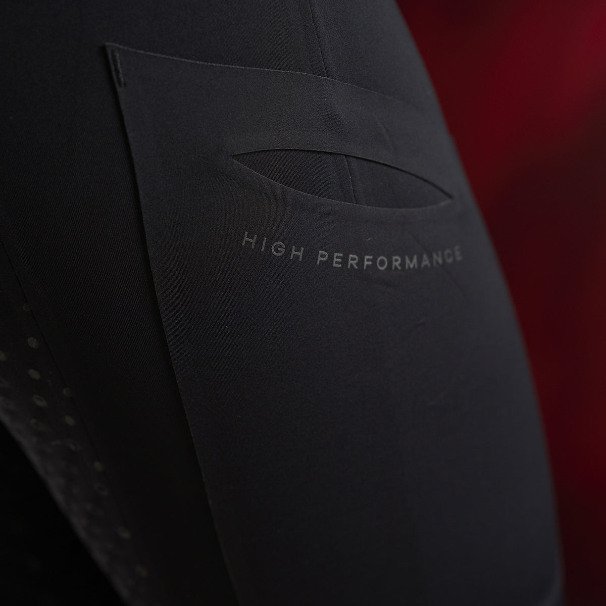 Equestro Ridertechnology women&
