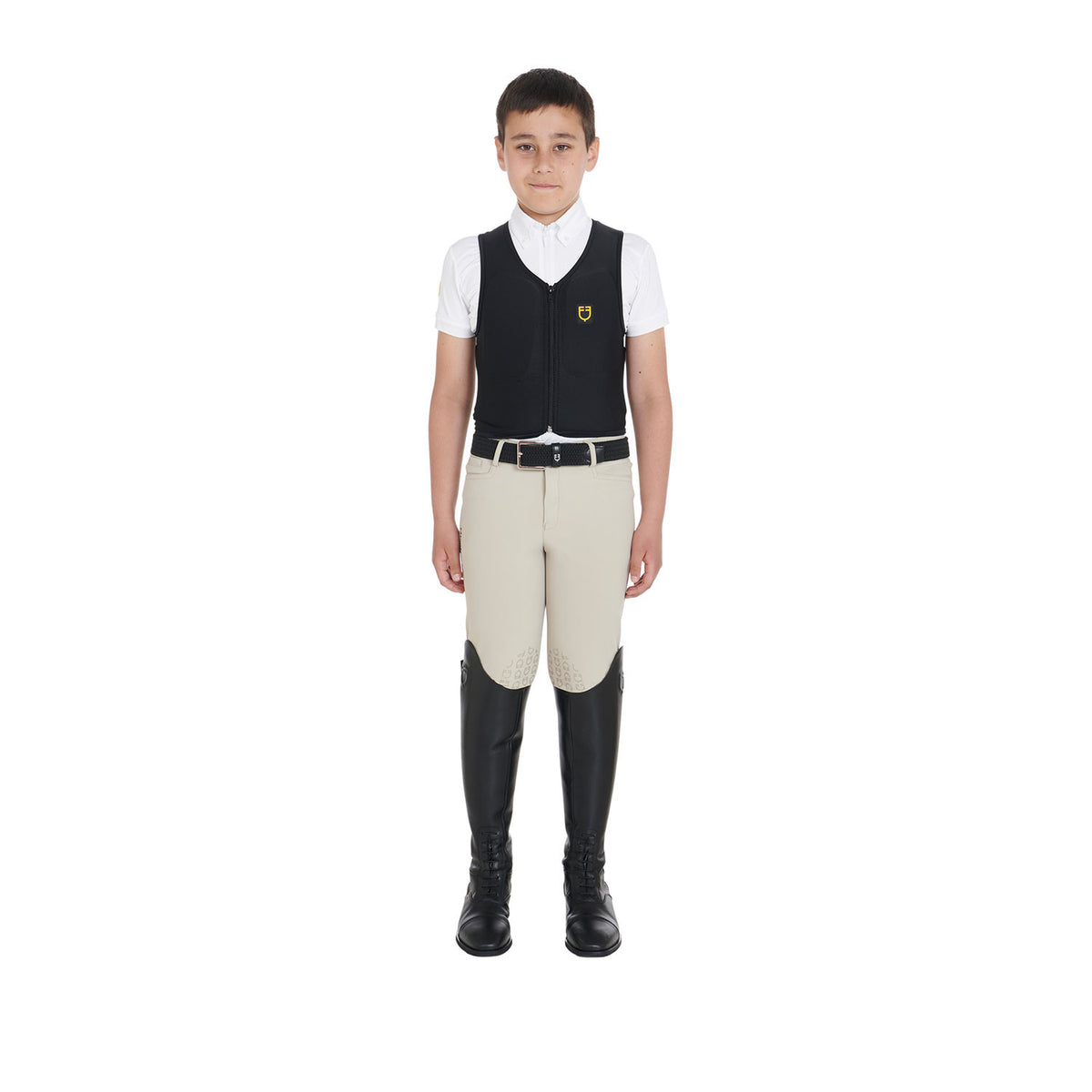 Kids&