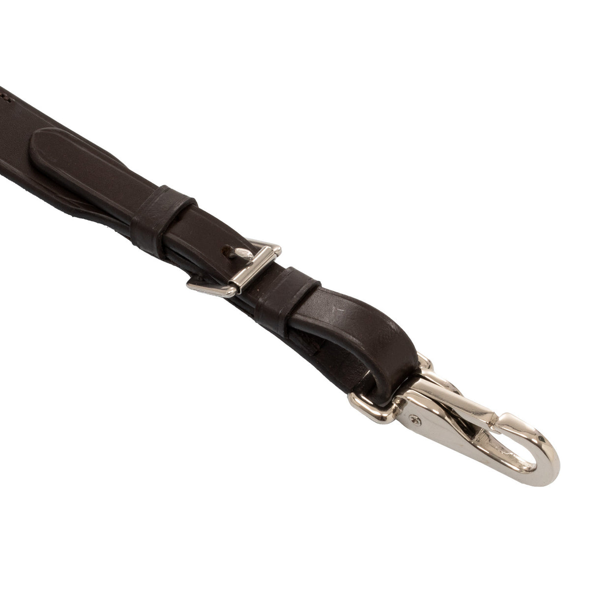 Bib martingale
