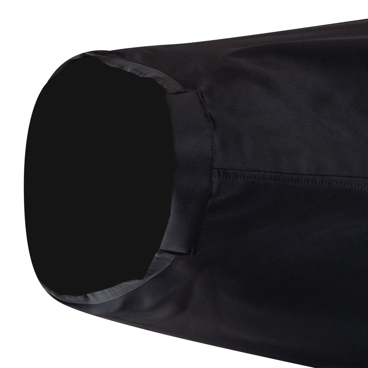Equestro Hamburg Stable Rug