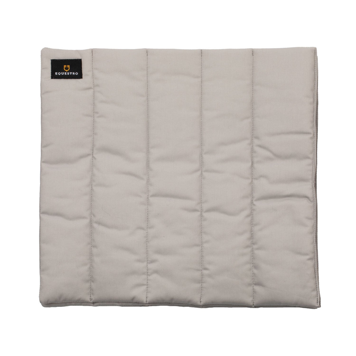 COTTON UNDER BANDAGES (4PCS).