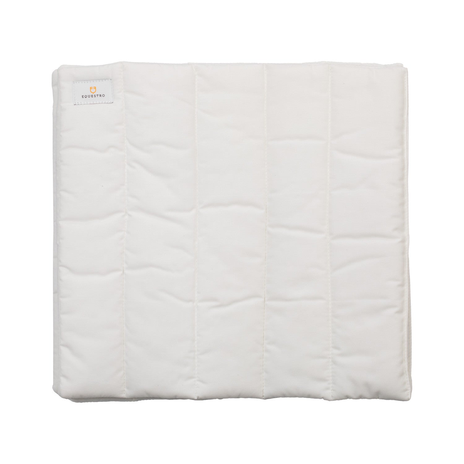 COTTON UNDER BANDAGES (4PCS).