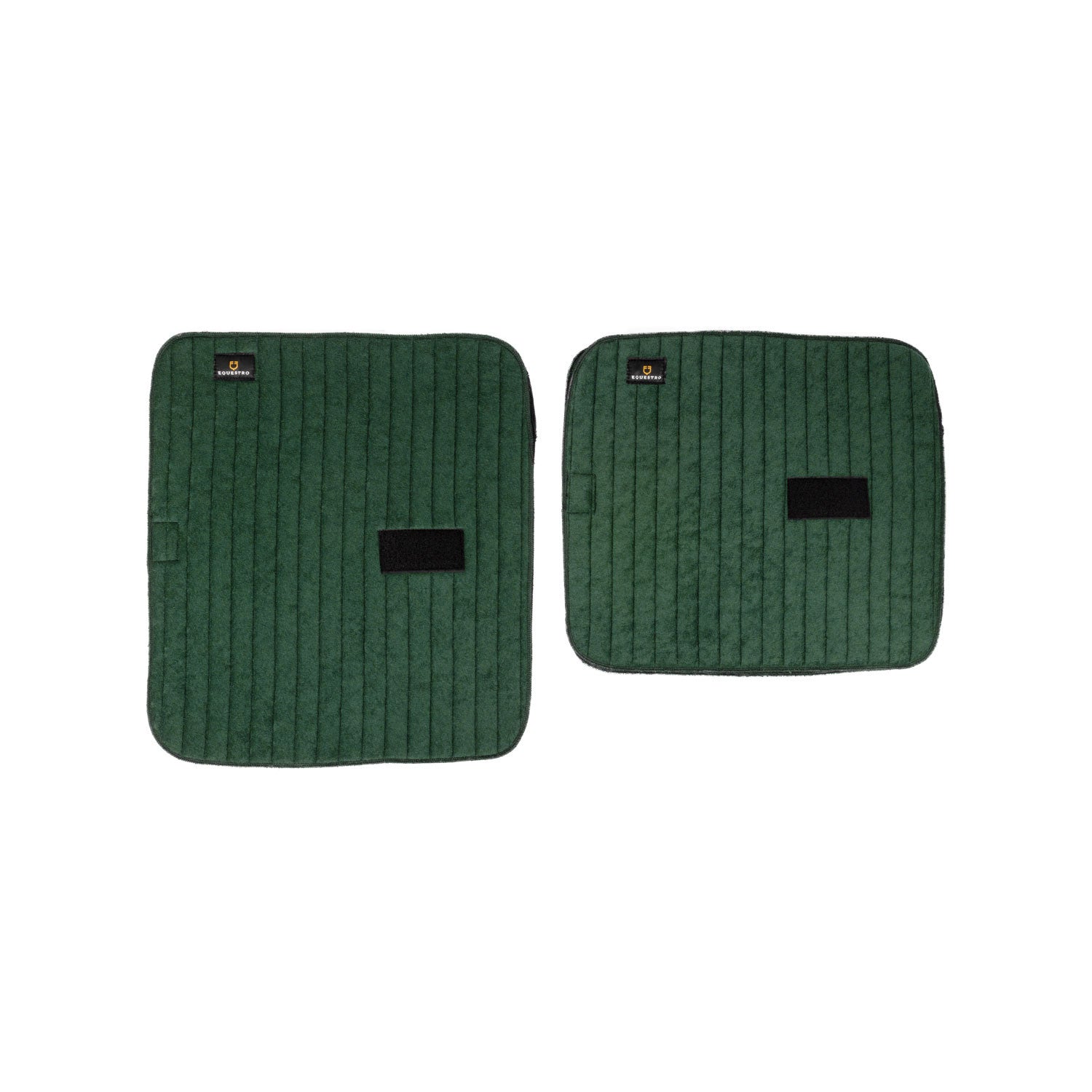 TERRY CLOTH UNDERPADS (4PCS).