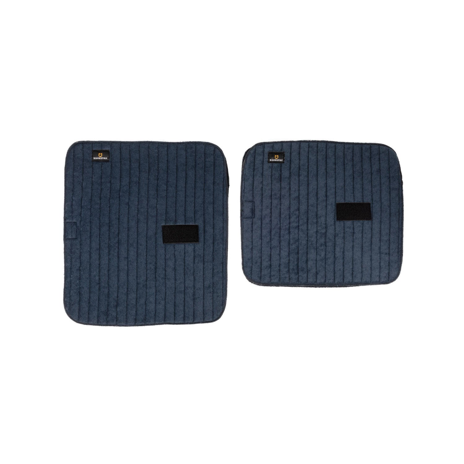 TERRY CLOTH UNDERPADS (4PCS).