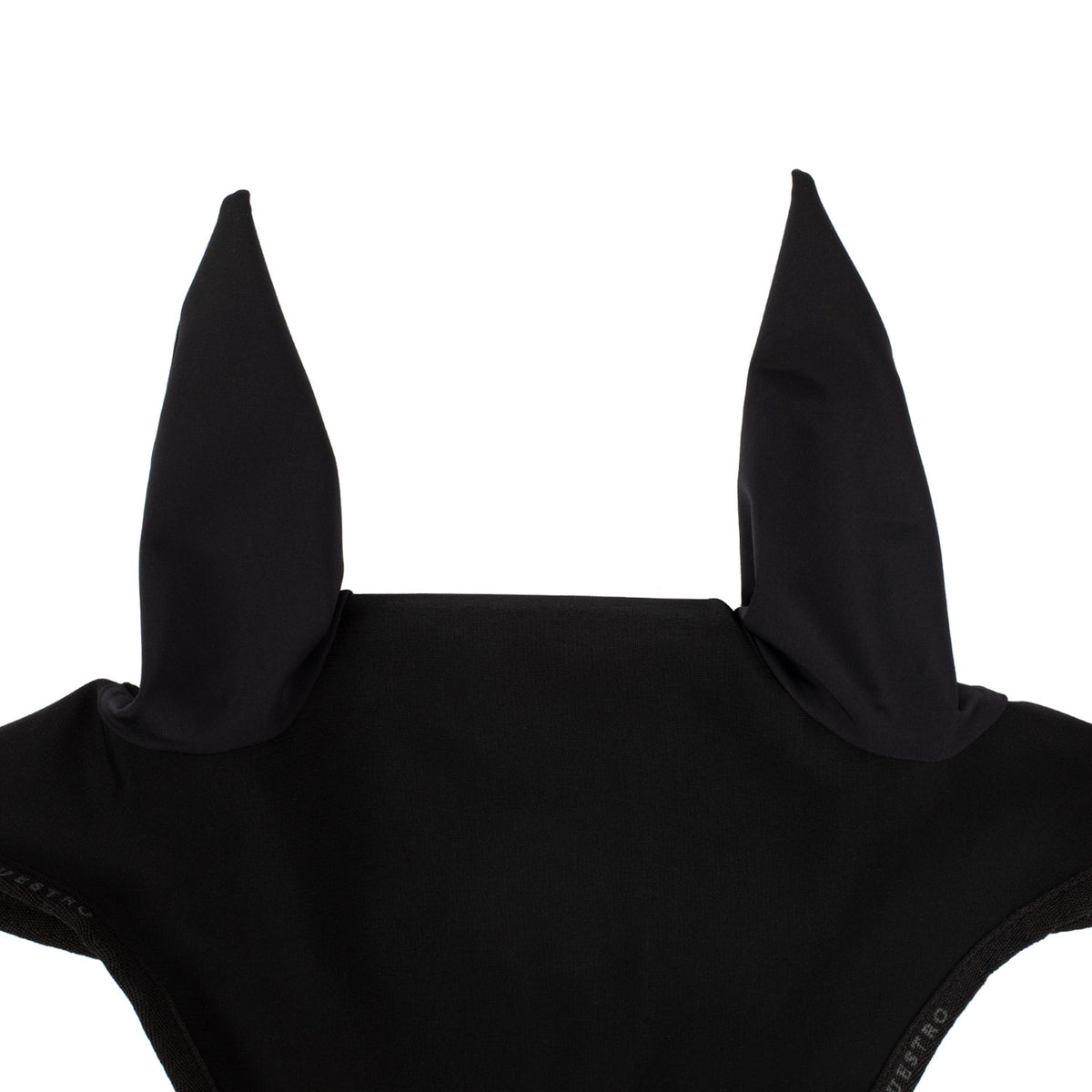 Equestro Fly Veil Technical Fabric With Logo