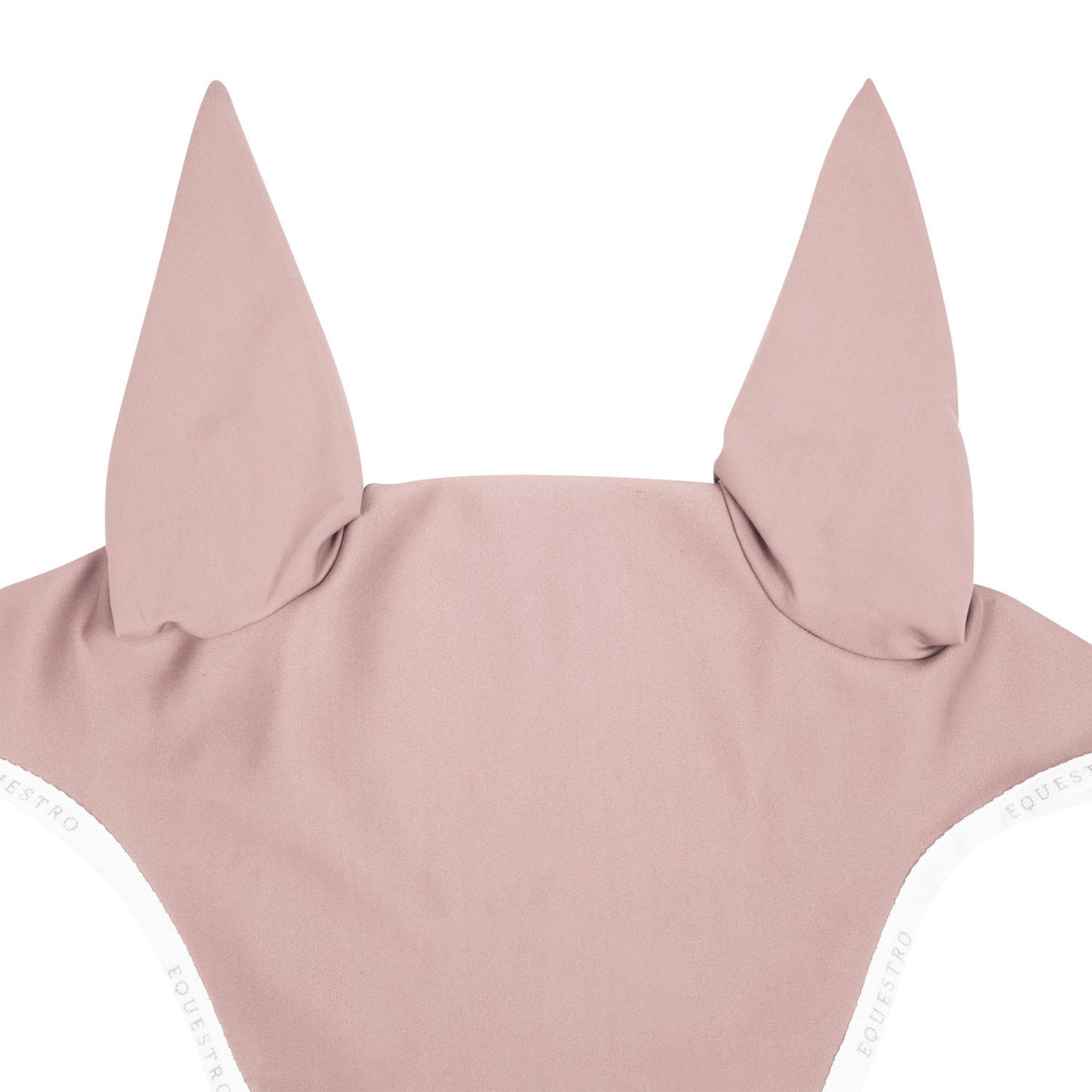 Equestro Fly Veil In Technical Fabric