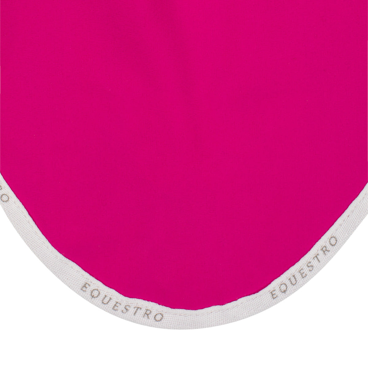 Equestro Fly Veil In Technical Fabric