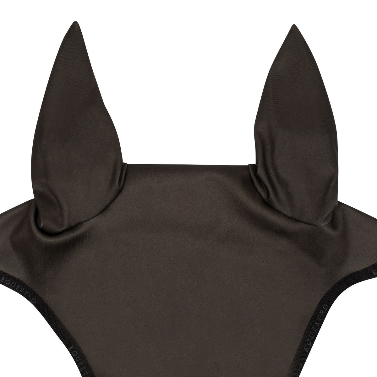Equestro Fly Veil In Technical Fabric