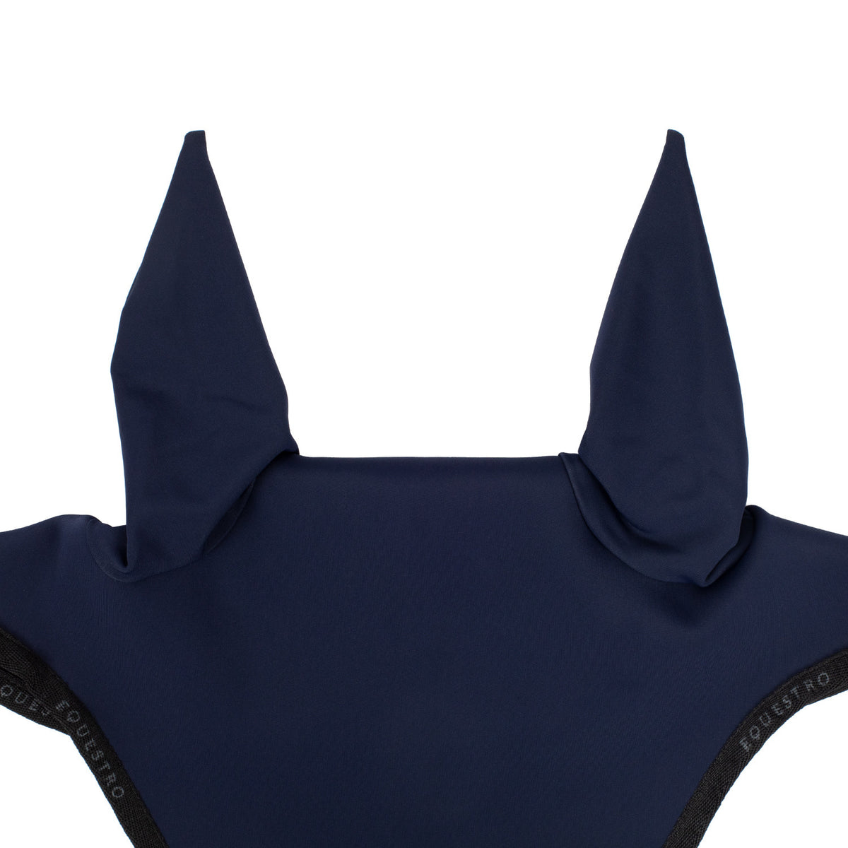 Equestro Fly Veil In Technical Fabric