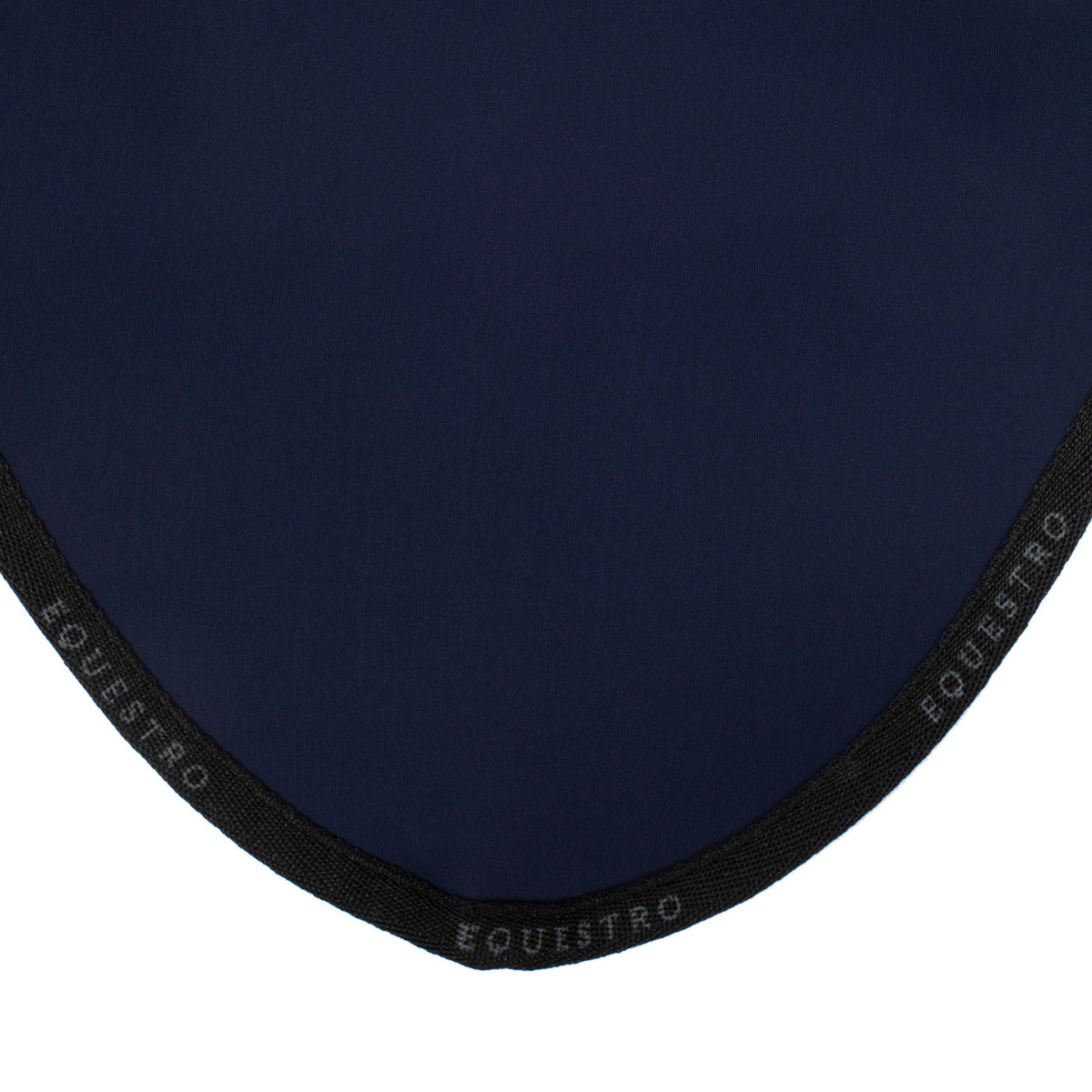 Equestro Fly Veil In Technical Fabric