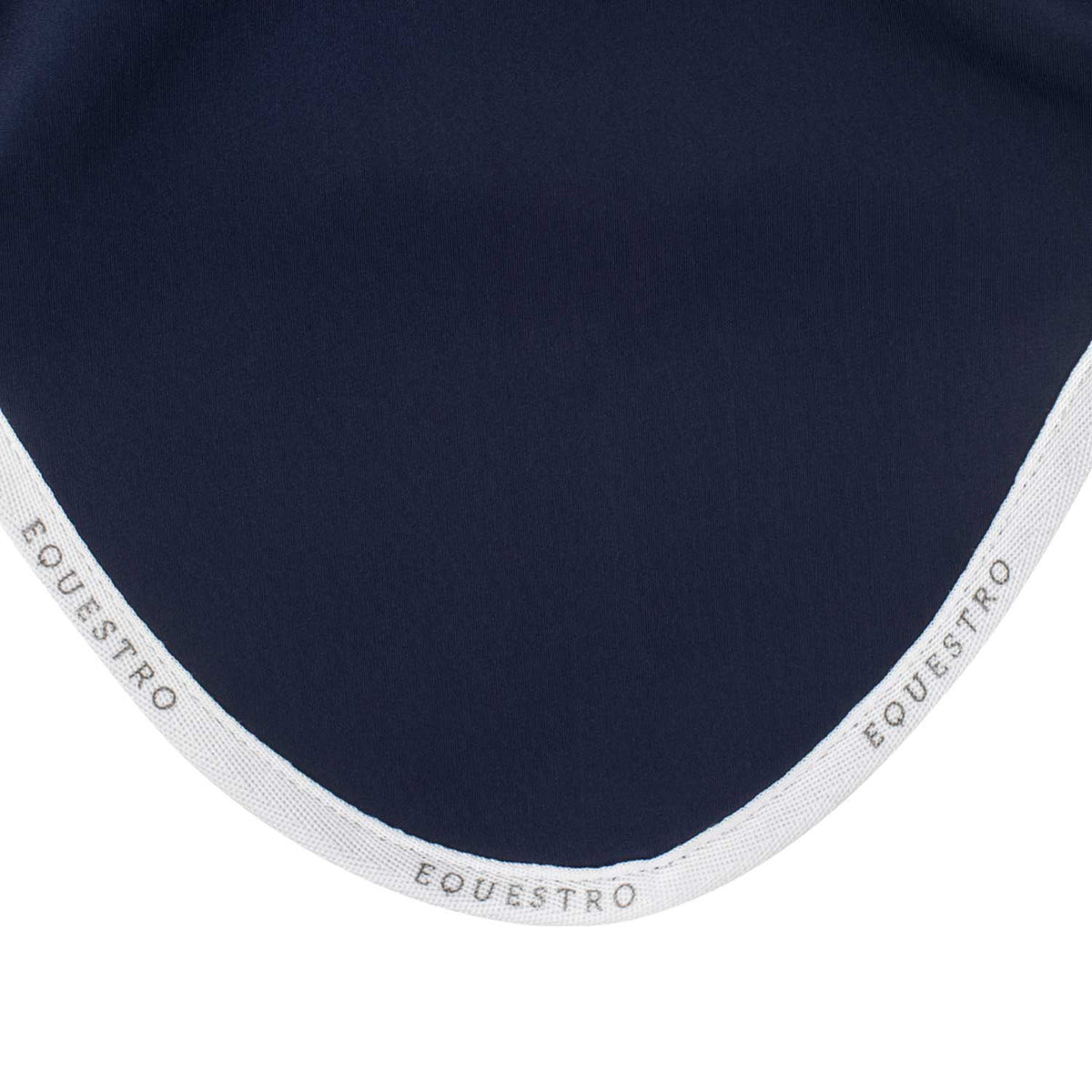 Equestro Fly Veil In Technical Fabric