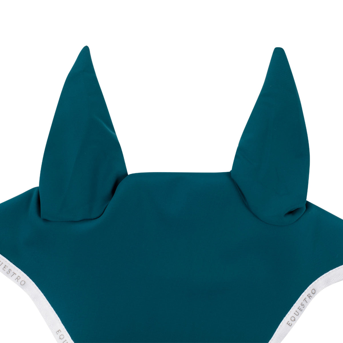 Equestro Fly Veil In Technical Fabric